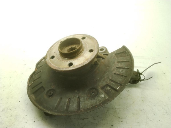 A6393301332 MANGUETA DEL DER MERCEDES BENZ VITO Autobús (W639)|Desguaces La Cabaña