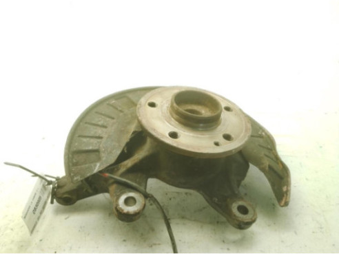 A6393301332 MANGUETA DEL DER MERCEDES BENZ VITO Autobús (W639)|Desguaces La Cabaña