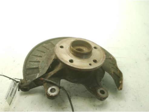 A6393301332 MANGUETA DEL DER MERCEDES BENZ VITO Autobús (W639)|Desguaces La Cabaña