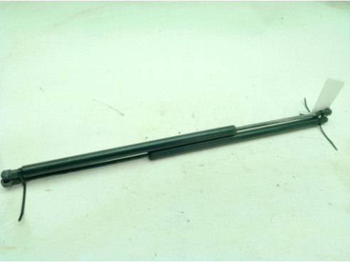 51243400379 AMORTIGUADOR PORTON / TAPA MALETA BMW X3 (E83)|Desguaces La Cabaña