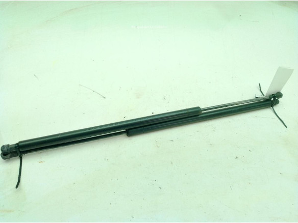 51243400379 AMORTIGUADOR PORTON / TAPA MALETA BMW X3 (E83)|Desguaces La Cabaña