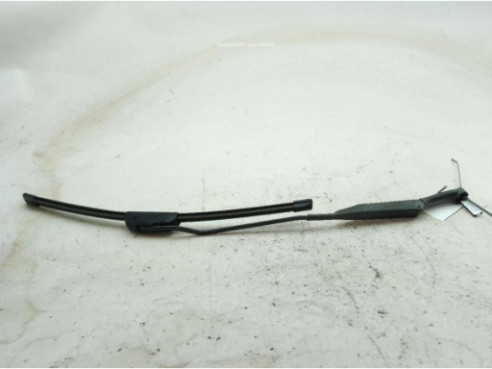 09225623 BRAZO LIMPIAPARABRISAS DEL IZQ OPEL COMBO Tour|Desguaces La Cabaña