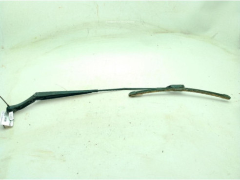 97036203 BRAZO LIMPIAPARABRISAS DEL IZQ FORD KA+|Desguaces La Cabaña