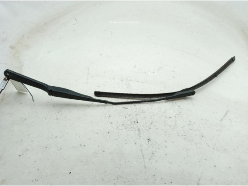   PUERTA LAT TRA DER IVECO DAILY VI Furgón|Desguaces La Cabaña