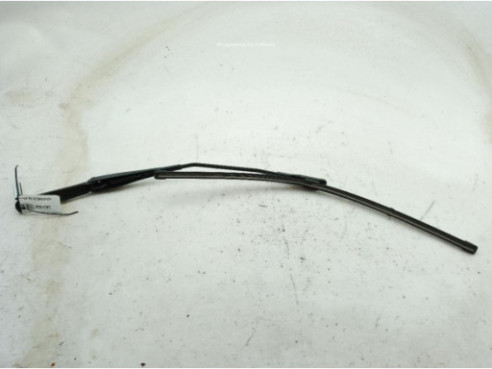   PUERTA LAT TRA DER IVECO DAILY VI Furgón|Desguaces La Cabaña 2