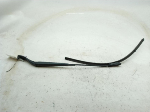 9808465480 BRAZO LIMPIAPARABRISAS DEL IZQ OPEL VIVARO C Furgón|Desguaces La Cabaña