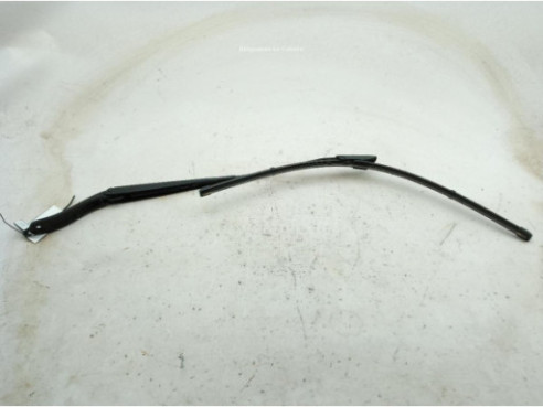 9808465480 BRAZO LIMPIAPARABRISAS DEL IZQ OPEL VIVARO C Furgón|Desguaces La Cabaña