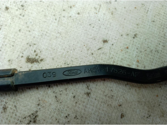 AM5117526AF BRAZO LIMPIAPARABRISAS DEL DER FORD C-MAX II (DXA/CB7, DXA/CEU)|Desguaces La Cabaña