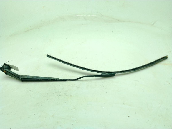 DT1117526AC BRAZO LIMPIAPARABRISAS DEL DER FORD TRANSIT CONNECT Kombi|Desguaces La Cabaña