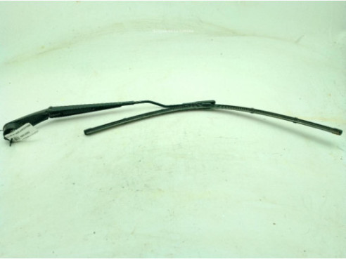 DT1117526AC BRAZO LIMPIAPARABRISAS DEL DER FORD TRANSIT CONNECT Kombi|Desguaces La Cabaña