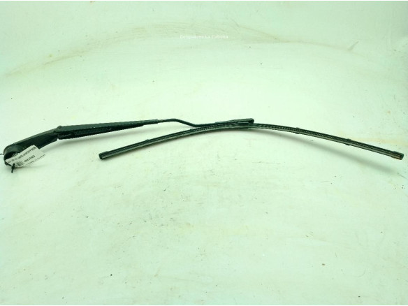 DT1117526AC BRAZO LIMPIAPARABRISAS DEL DER FORD TRANSIT CONNECT Kombi|Desguaces La Cabaña