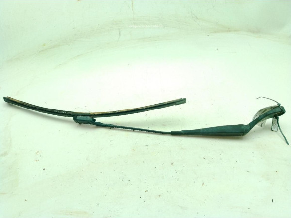 E4B517C495CB BRAZO LIMPIAPARABRISAS DEL DER FORD KA+|Desguaces La Cabaña