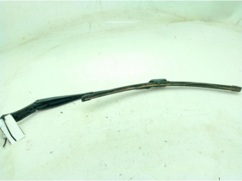 E4B517C495CB BRAZO LIMPIAPARABRISAS DEL DER FORD KA+|Desguaces La Cabaña