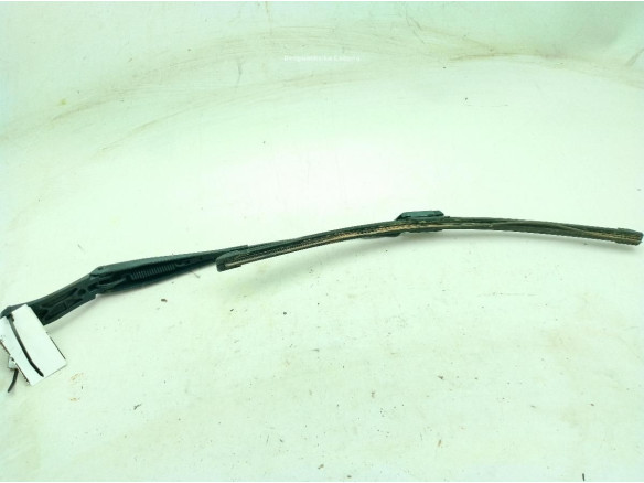 E4B517C495CB BRAZO LIMPIAPARABRISAS DEL DER FORD KA+|Desguaces La Cabaña