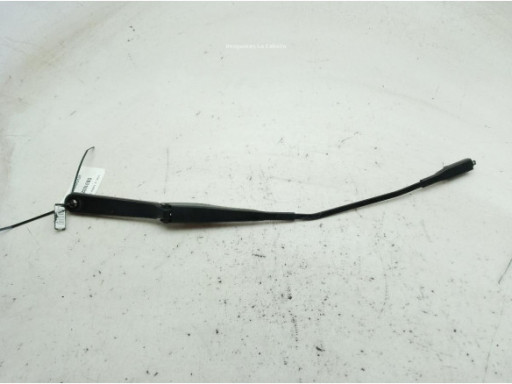   PUERTA LAT TRA DER IVECO DAILY VI Furgón|Desguaces La Cabaña