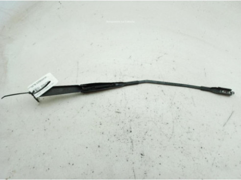   PUERTA LAT TRA DER IVECO DAILY VI Furgón|Desguaces La Cabaña 2