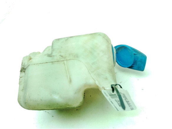 1J0955453N BOTE LIMPIAPARABRISAS SEAT LEON (1M1)|Desguaces La Cabaña