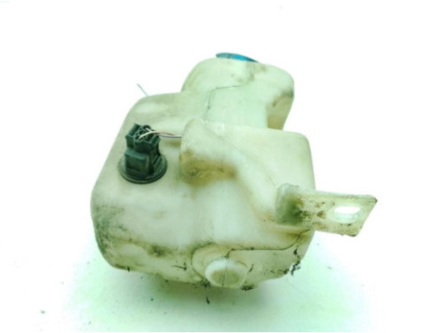 1J0955453N BOTE LIMPIAPARABRISAS SEAT LEON (1M1)|Desguaces La Cabaña