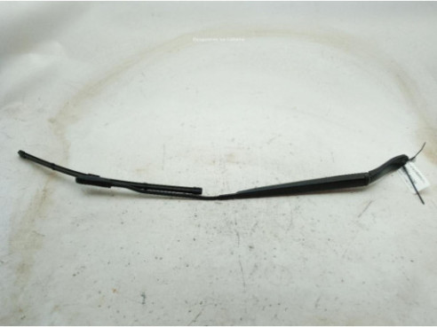 9808465580 BRAZO LIMPIAPARABRISAS DEL DER OPEL VIVARO C Furgón|Desguaces La Cabaña