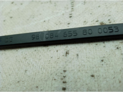 9808465580 BRAZO LIMPIAPARABRISAS DEL DER OPEL VIVARO C Furgón|Desguaces La Cabaña