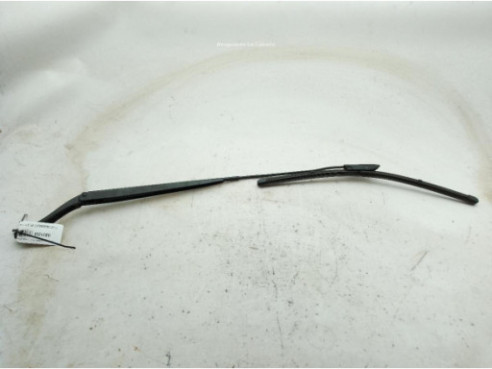 9808465580 BRAZO LIMPIAPARABRISAS DEL DER OPEL VIVARO C Furgón|Desguaces La Cabaña