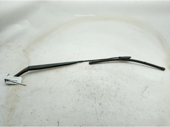 9808465580 BRAZO LIMPIAPARABRISAS DEL DER OPEL VIVARO C Furgón|Desguaces La Cabaña