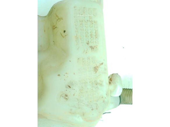967156838089 BOTE LIMPIAPARABRISAS CITROEN BERLINGO Furgón (B9)|Desguaces La Cabaña