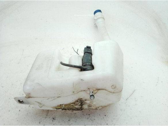 5801566048 BOTE LIMPIAPARABRISAS IVECO DAILY VI Furgón|Desguaces La Cabaña