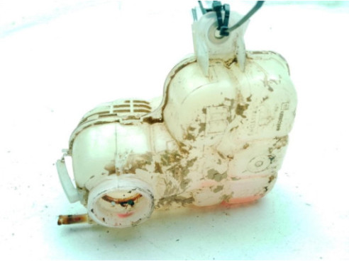 13367950 BOTE EXPANSOR OPEL ADAM (M13)|Desguaces La Cabaña