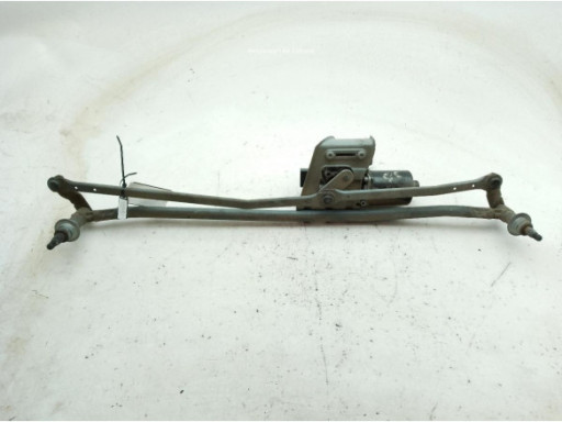   PUERTA LAT TRA DER IVECO DAILY VI Furgón|Desguaces La Cabaña