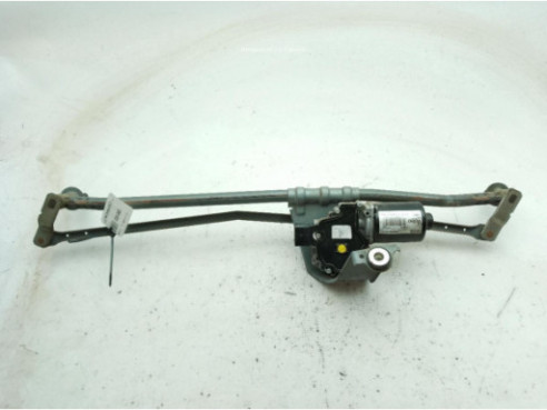   PUERTA LAT TRA DER IVECO DAILY VI Furgón|Desguaces La Cabaña 2