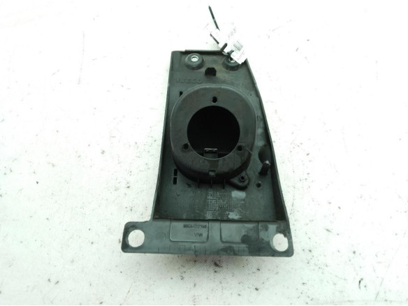 5801469114 TAPA COMBUSTIBLE IVECO DAILY VI Furgón|Desguaces La Cabaña