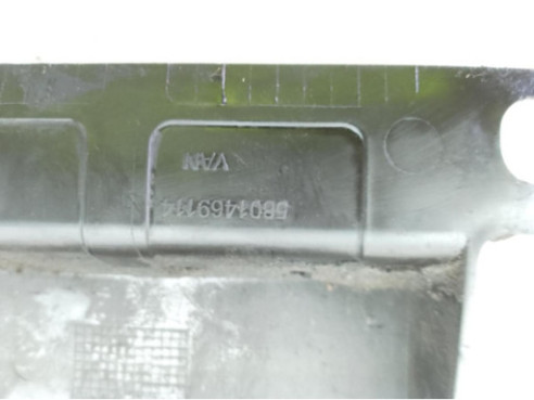 5801469114 TAPA COMBUSTIBLE IVECO DAILY VI Furgón|Desguaces La Cabaña