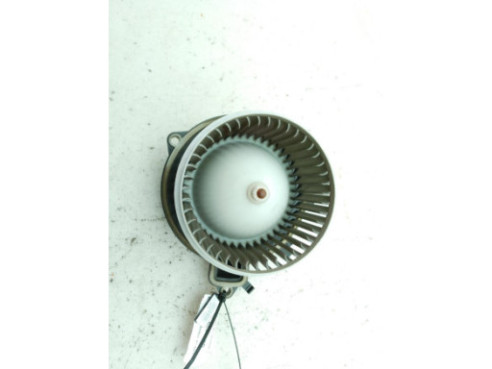 MOTOR CALEFACCION IVECO DAILY VI Furgón|Desguaces La Cabaña