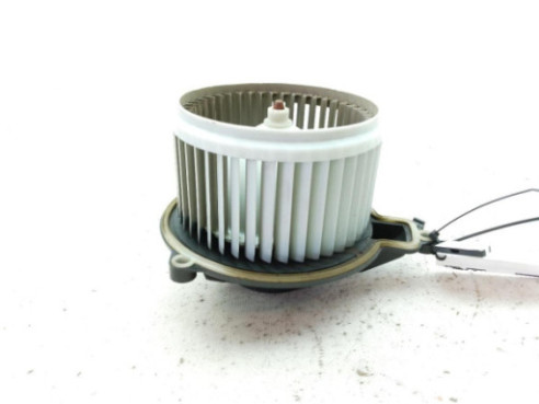   PUERTA LAT TRA DER IVECO DAILY VI Furgón|Desguaces La Cabaña 2