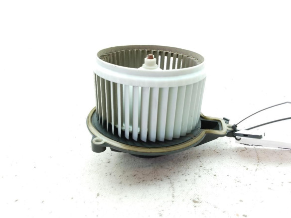 MOTOR CALEFACCION IVECO DAILY VI Furgón|Desguaces La Cabaña