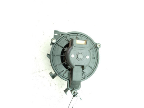 MOTOR CALEFACCION IVECO DAILY VI Furgón|Desguaces La Cabaña