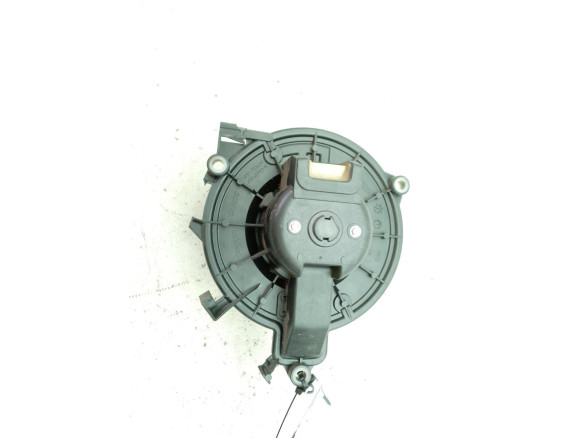 MOTOR CALEFACCION IVECO DAILY VI Furgón|Desguaces La Cabaña