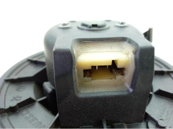 MOTOR CALEFACCION IVECO DAILY VI Furgón|Desguaces La Cabaña