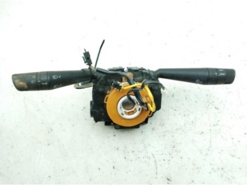 05801464968 MANDO COMPLETO IVECO DAILY VI Furgón|Desguaces La Cabaña