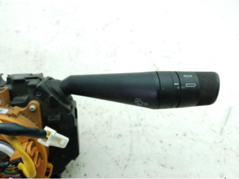 05801464968 MANDO COMPLETO IVECO DAILY VI Furgón|Desguaces La Cabaña