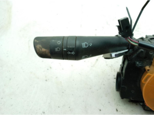 05801464968 MANDO COMPLETO IVECO DAILY VI Furgón|Desguaces La Cabaña