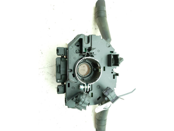 05801464968 MANDO COMPLETO IVECO DAILY VI Furgón|Desguaces La Cabaña