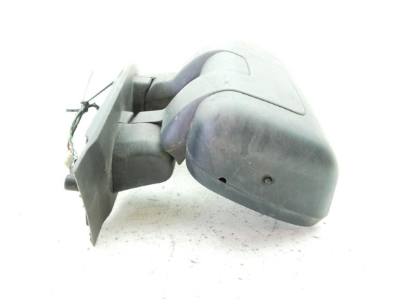 ESPEJO IZQ IVECO DAILY VI Furgón|Desguaces La Cabaña