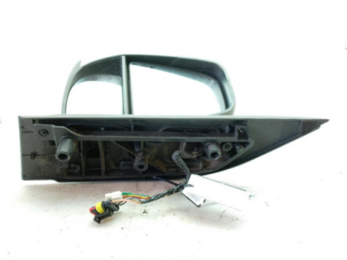 ESPEJO IZQ IVECO DAILY VI Furgón|Desguaces La Cabaña