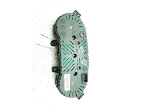 5801815717 CUADRO INSTRUMENTOS IVECO DAILY VI Furgón|Desguaces La Cabaña