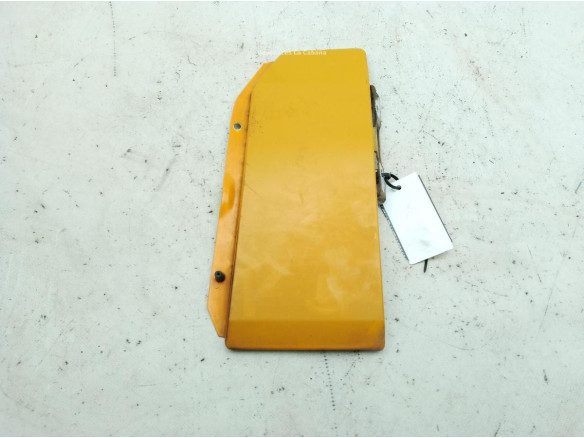 A9067500004  TAPA COMBUSTIBLE MERCEDES BENZ SPRINTER 3,5-t Autobús (906)|Desguaces La Cabaña