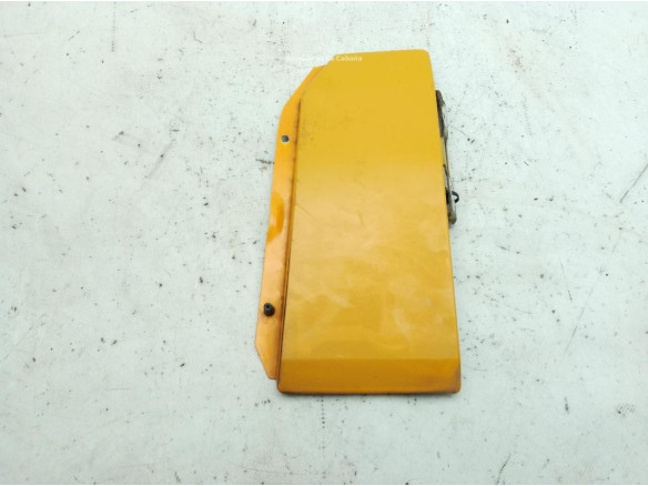 A9067500004  TAPA COMBUSTIBLE MERCEDES BENZ SPRINTER 3,5-t Autobús (906)|Desguaces La Cabaña