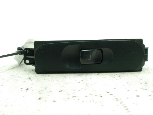 A9065451913 MANDO ELEVALUNAS PUERTA LAT DEL DER MERCEDES BENZ SPRINTER 3,5-t Autobús (906)|Desguaces La Cabaña
