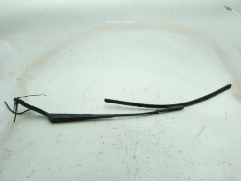 A0018205944  BRAZO LIMPIAPARABRISAS DEL DER MERCEDES BENZ SPRINTER 3,5-t Autobús (906)|Desguaces La Cabaña